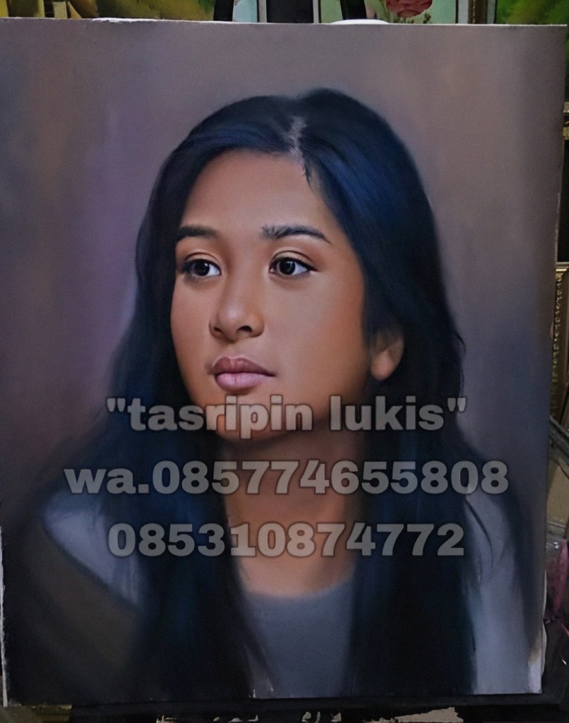  Astanaanyar
2. jasa lukis wajah terdekat Babakan Ciparay
3.jasa lukis wajah terdekat Bandung Kidul
4. jasa lukis terdekat Bandung Kulon
5.jasa lukis terdekat  Bandung Wetan
6. lukisan terdekat Bojongloa Kaler
7. lukis wajaj terdekat Bojongloa Kidul
8. lukisan Buahbatu
9. jasa lukis wajah terdekat Cibeunying Kaler
10.jasa lukis terdekat Cibeunying Kidul
11. jasa lukis wajah terdekat Cibiru
12. bingkai lukisan Cicendo
13. lukisan kanvas Cidadap
14. cari jasa lukis wajah Cinambo
15. ,jasa lukis wajah Coblong
16. jasa lukis wajah terdekst Gedebage
17.jssa lukis wajah terdekat Kiaracondong
18. jasa lukis wajah terdekat Lengkong
19. galeri lukisan Mandalajati
20. jasa lukis mural Panyileukan
21. jasa lukis dindind Rancasari
22. jual lukisan di Regol
23. bikin lukisan di Sukajadi
24. seniman Sukasari
25. pelukis wajah Sumur Bandung
26. tempat  lukis wajah Ujungberung
27. jasa lukis wajah Cimenyan
28. jasa sketsa wajah Cilengkrang
29. jasa lukis potret Cimenyan
30.jasa lukis wajah  Rancaekek 2
