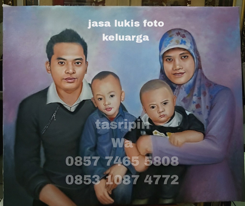  Astanaanyar
2. jasa lukis wajah terdekat Babakan Ciparay
3.jasa lukis wajah terdekat Bandung Kidul
4. jasa lukis terdekat Bandung Kulon
5.jasa lukis terdekat  Bandung Wetan
6. lukisan terdekat Bojongloa Kaler
7. lukis wajaj terdekat Bojongloa Kidul
8. lukisan Buahbatu
9. jasa lukis wajah terdekat Cibeunying Kaler
10.jasa lukis terdekat Cibeunying Kidul
11. jasa lukis wajah terdekat Cibiru
12. bingkai lukisan Cicendo
13. lukisan kanvas Cidadap
14. cari jasa lukis wajah Cinambo
15. ,jasa lukis wajah Coblong
16. jasa lukis wajah terdekst Gedebage
17.jssa lukis wajah terdekat Kiaracondong
18. jasa lukis wajah terdekat Lengkong
19. galeri lukisan Mandalajati
20. jasa lukis mural Panyileukan
21. jasa lukis dindind Rancasari
22. jual lukisan di Regol
23. bikin lukisan di Sukajadi
24. seniman Sukasari
25. pelukis wajah Sumur Bandung
26. tempat  lukis wajah Ujungberung
27. jasa lukis wajah Cimenyan
28. jasa sketsa wajah Cilengkrang
29. jasa lukis potret Cimenyan
30.jasa lukis wajah  Rancaekek

