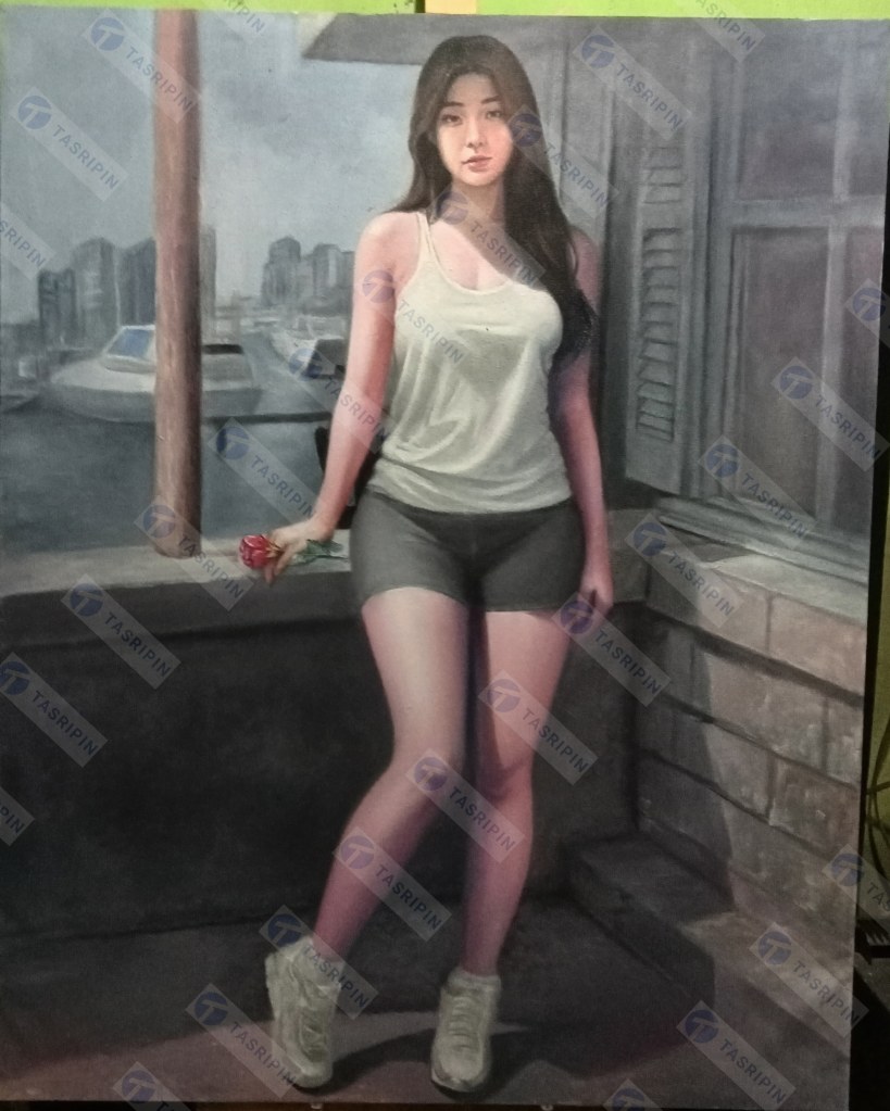  Astanaanyar
2. jasa lukis wajah terdekat Babakan Ciparay
3.jasa lukis wajah terdekat Bandung Kidul
4. jasa lukis terdekat Bandung Kulon
5.jasa lukis terdekat  Bandung Wetan
6. lukisan terdekat Bojongloa Kaler
7. lukis wajaj terdekat Bojongloa Kidul
8. lukisan Buahbatu
9. jasa lukis wajah terdekat Cibeunying Kaler
10.jasa lukis terdekat Cibeunying Kidul
11. jasa lukis wajah terdekat Cibiru
12. bingkai lukisan Cicendo
13. lukisan kanvas Cidadap
14. cari jasa lukis wajah Cinambo
15. ,jasa lukis wajah Coblong
16. jasa lukis wajah terdekst Gedebage
17.jssa lukis wajah terdekat Kiaracondong
18. jasa lukis wajah terdekat Lengkong
19. galeri lukisan Mandalajati
20. jasa lukis mural Panyileukan
21. jasa lukis dindind Rancasari
22. jual lukisan di Regol
23. bikin lukisan di Sukajadi
24. seniman Sukasari
25. pelukis wajah Sumur Bandung
26. tempat  lukis wajah Ujungberung
27. jasa lukis wajah Cimenyan
28. jasa sketsa wajah Cilengkrang
29. jasa lukis potret Cimenyan
30.jasa lukis wajah  Rancaekek
