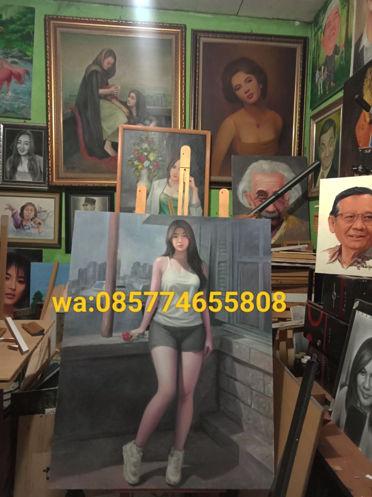 Jasa lukis wajah di bandung,jasa lukis wajah terdekat bandung,jasa sketsa wajah bandung
Berikut adalah 50 kata kunci semantik terkait jasa lukis wajah terdekat di Bandung:

1. Jasa lukis wajah Bandung
2. Lukisan wajah custom Bandung
3. Jasa portrait Bandung
4. Lukisan wajah murah Bandung
5. Pelukis wajah Bandung
6. Artis lukis wajah Bandung
7. Lukisan wajah unik Bandung
8. Jasa gambar wajah Bandung
9. Lukisan wajah digital Bandung
10. Jasa ilustrasi wajah Bandung
11. Lukisan wajah hitam putih Bandung
12. Lukisan wajah realistis Bandung
13. Lukisan potret Bandung
14. Jasa lukis wajah profesional Bandung
15. Tempat lukis wajah Bandung
16. Galeri seni lukis wajah Bandung
17. Pelukis potret Bandung
18. Lukisan wajah ekspresif Bandung
19. Jasa melukis wajah Bandung
20. Pelukis wajah terdekat Bandung
21. Lukisan wajah detail Bandung
22. Jasa sketsa wajah Bandung
23. Lukisan wajah berwarna Bandung
24. Jasa lukis wajah tradisional Bandung
25. Lukisan wajah online Bandung
26. Jasa melukis wajah manual Bandung
27. Lukisan wajah artistik Bandung
28. Jasa karikatur wajah Bandung
29. Lukisan wajah kreatif Bandung
30. Jasa lukis wajah pensil Bandung
31. Lukisan wajah cepat Bandung
32. Seniman lukis wajah Bandung
33. Jasa lukis wajah kanvas Bandung
34. Galeri lukisan wajah Bandung
35. Lukisan wajah kado Bandung
36. Jasa lukis wajah akrilik Bandung
37. Lukisan wajah hadiah Bandung
38. Studio lukis wajah Bandung
39. Jasa lukis wajah profesional terdekat Bandung
40. Lukisan wajah keluarga Bandung
41. Lukisan wajah 3D Bandung
42. Jasa lukis wajah pasangan Bandung
43. Lukisan wajah pernikahan Bandung
44. Jasa lukis wajah ulang tahun Bandung
45. Tempat lukis wajah Bandung terdekat
46. Jasa seni lukis wajah Bandung
47. Lukisan wajah karakter Bandung
48. Jasa lukis wajah teman Bandung
49. Lukisan wajah pasangan Bandung
50. Pelukis wajah Bandung terpercaya
